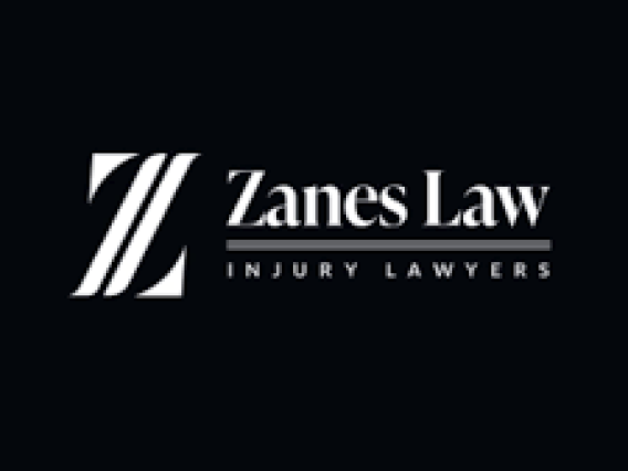 Zane's Law