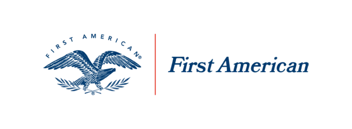 First American